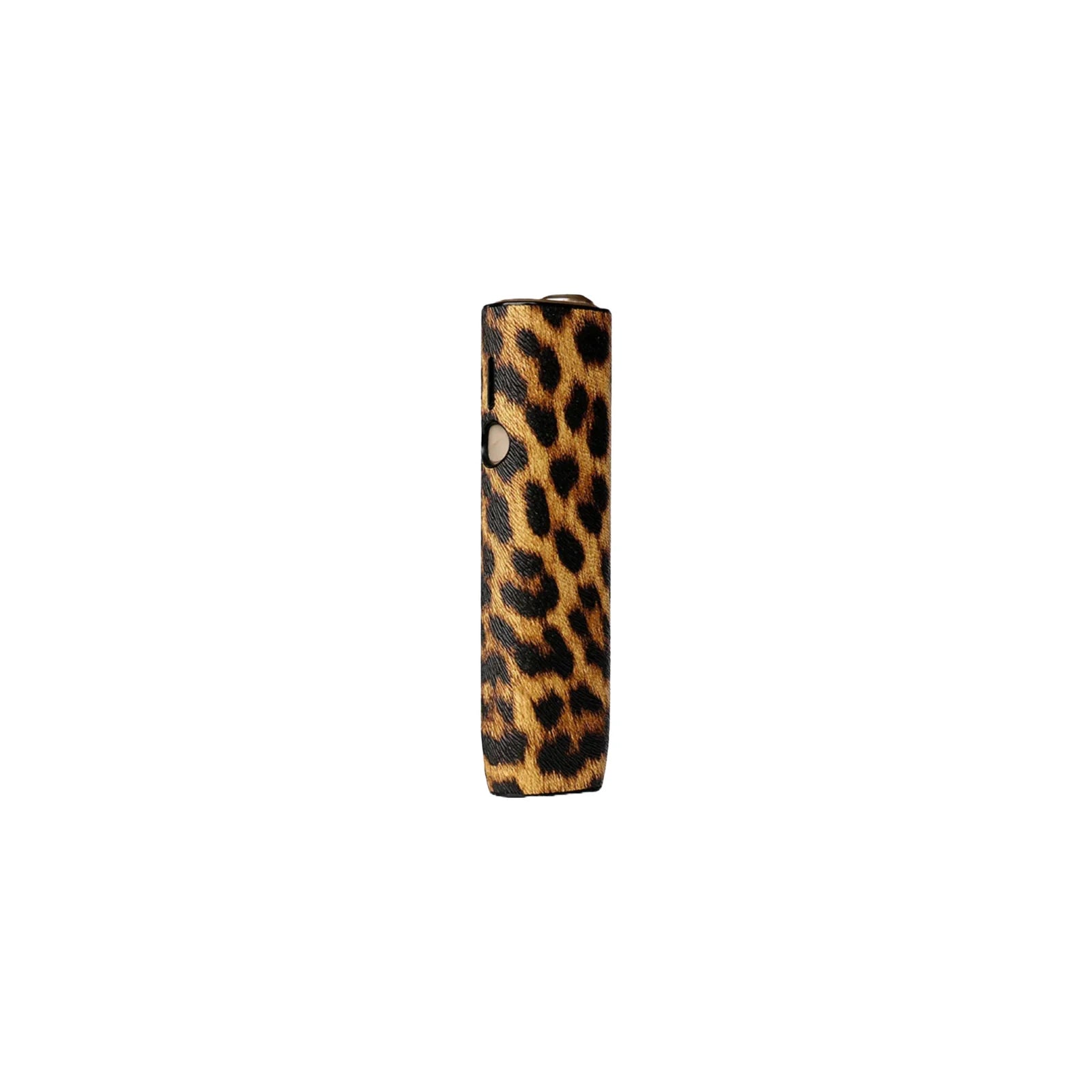 Leopard ILUMA One Case