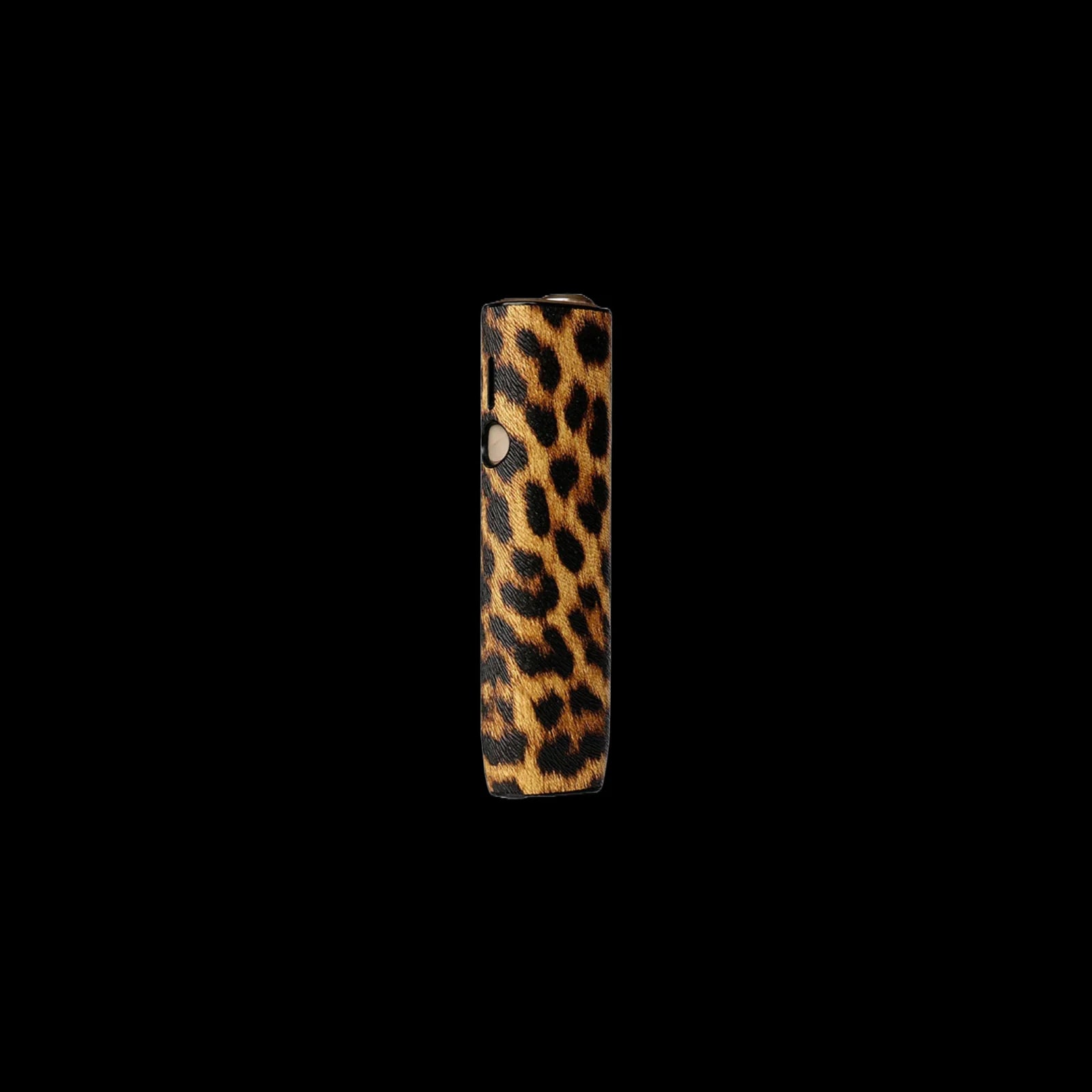 Leopard ILUMA One Case