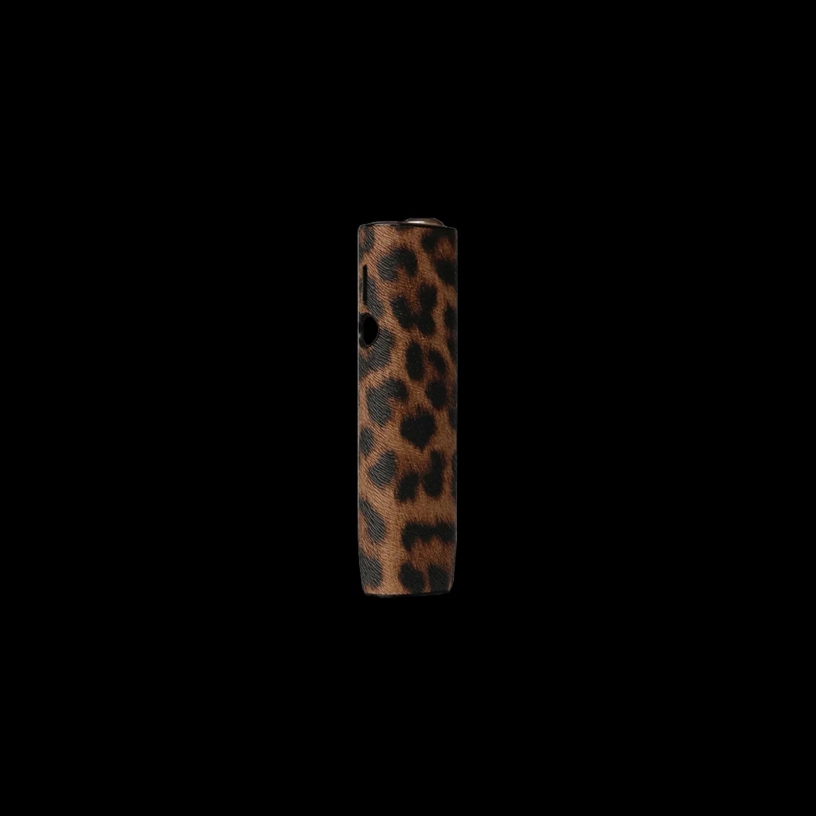 Dark Leopard ILUMA One Case