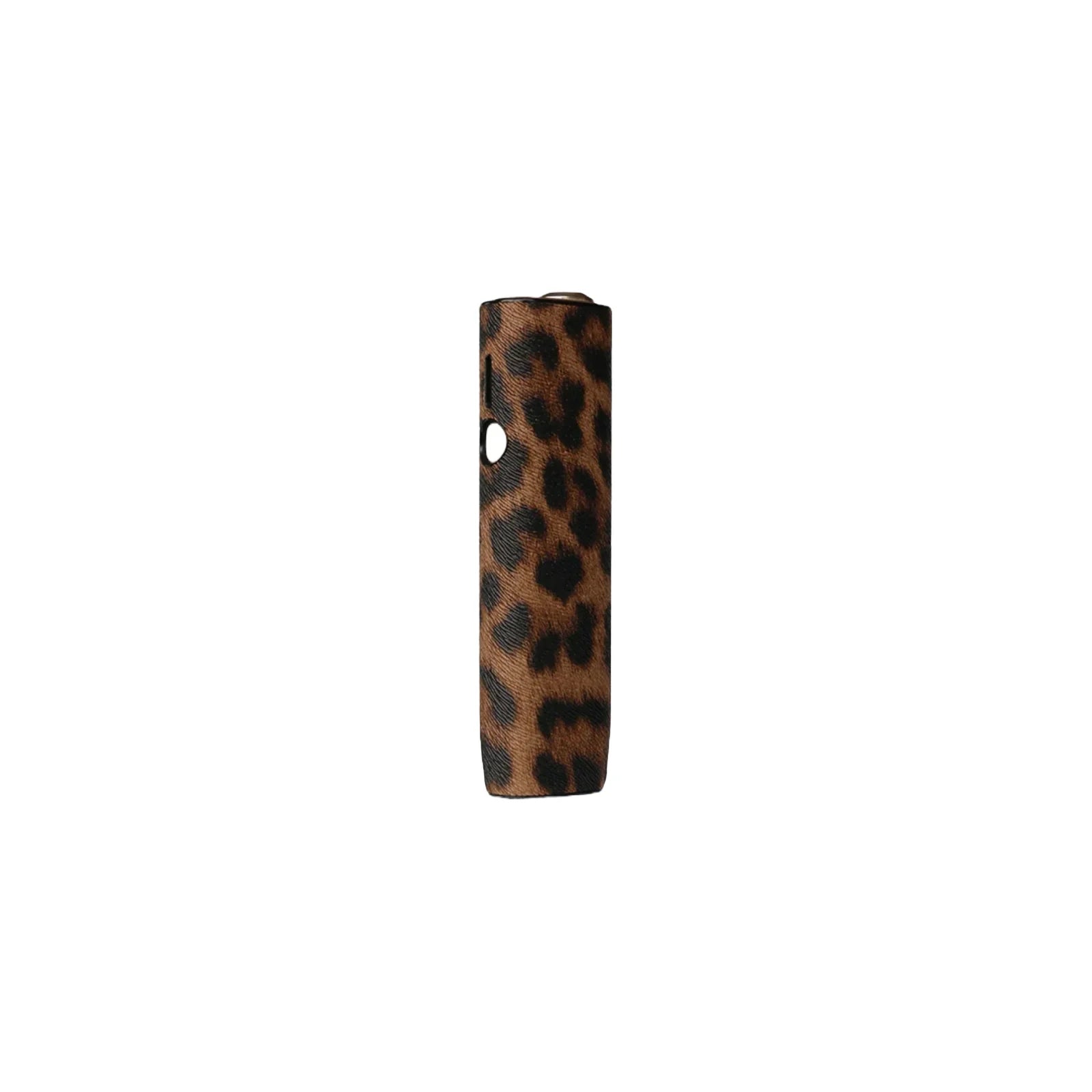 Dark Leopard ILUMA One Case